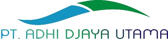 PT Adhi Djaya Utama